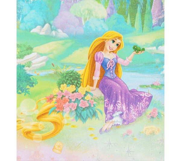 обои OVK Design Artex Kaleidoscope 10473-01