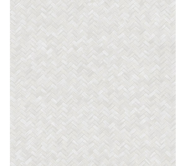 обои AdaWall Vera 1511-1