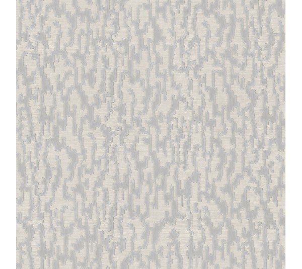 обои AdaWall Vera 1510-3