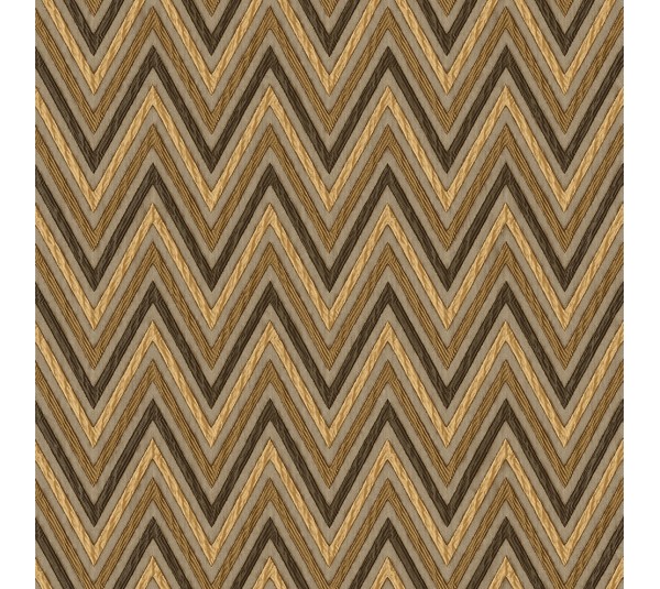 обои AdaWall Vera 1509-4