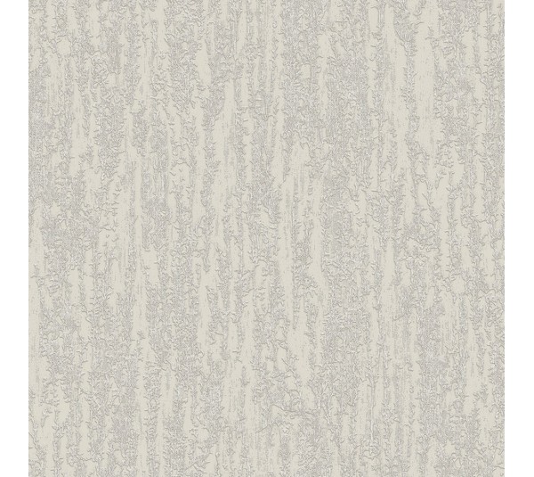 обои AdaWall Vera 1508-3