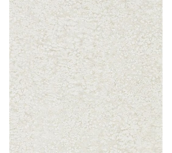 обои Zoffany Kempshott 312639