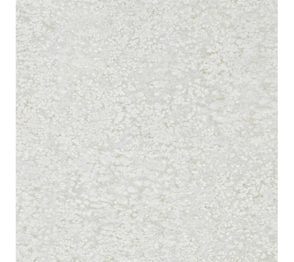 обои Zoffany Kempshott 312641