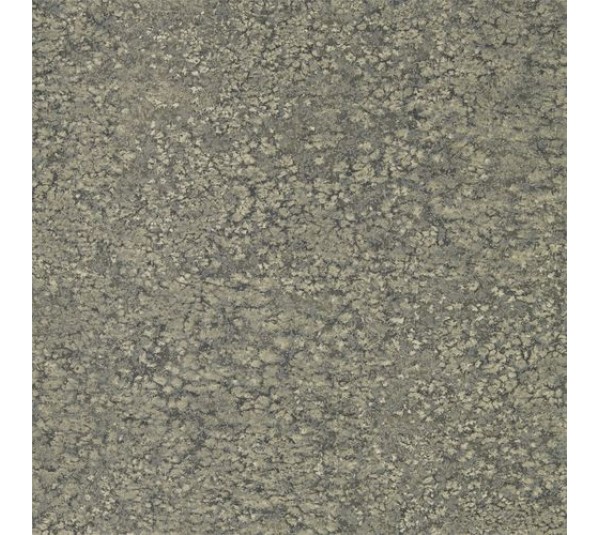 обои Zoffany Kempshott 312642