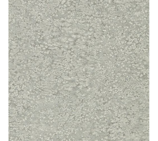 обои Zoffany Kempshott 312643