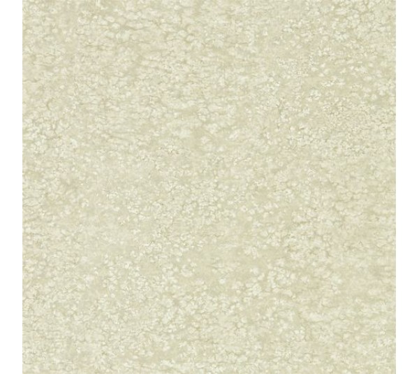 обои Zoffany Kempshott 312644