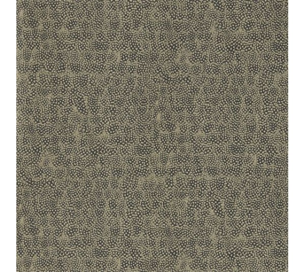 обои Zoffany Kempshott 312647