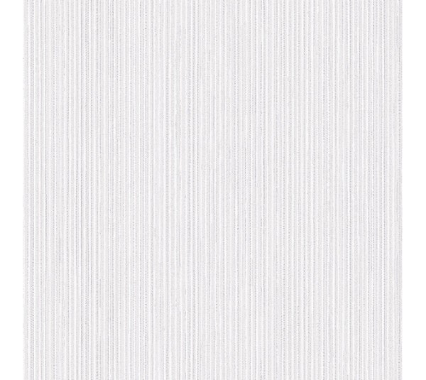 обои Shinhan Nuevo 88508-1