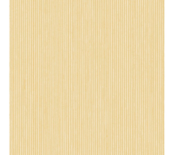 обои Shinhan Nuevo 88508-2