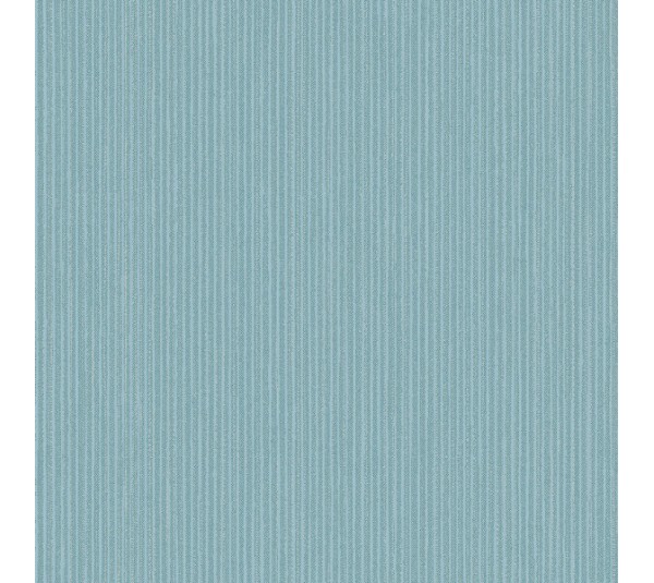 обои Shinhan Nuevo 88508-4