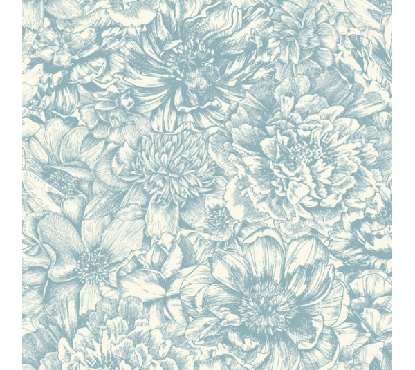 обои Shinhan Nuevo 88509-3