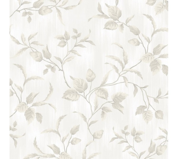 обои Shinhan Nuevo 88511-1