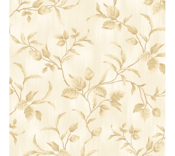 обои Shinhan Nuevo 88511-2