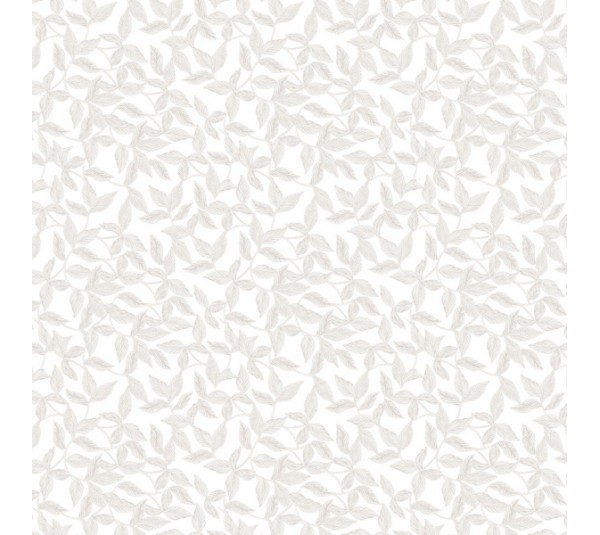 обои Aura Laura Ashley 2 115264