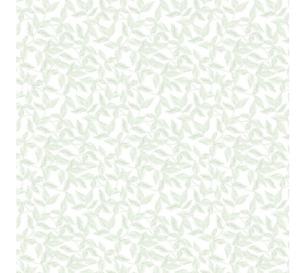 обои Aura Laura Ashley 2 115265