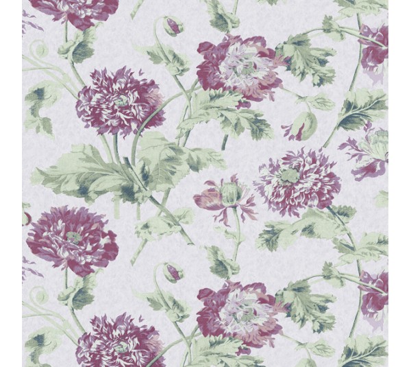 обои Aura Laura Ashley 2 115268