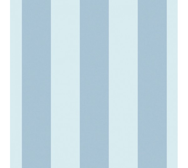 обои Aura Laura Ashley 2 115252