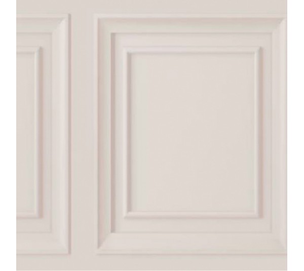 обои Aura Laura Ashley 2 115256