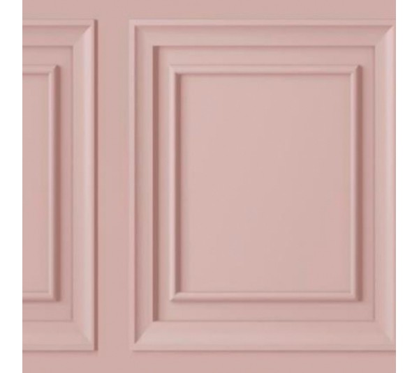 обои Aura Laura Ashley 2 115257