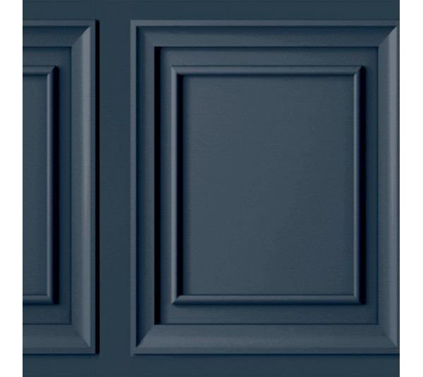 обои Aura Laura Ashley 2 114906