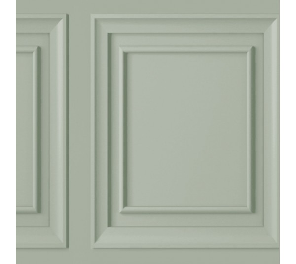 обои Aura Laura Ashley 2 114905