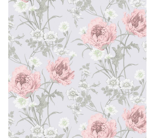 обои Aura Laura Ashley 2 113395