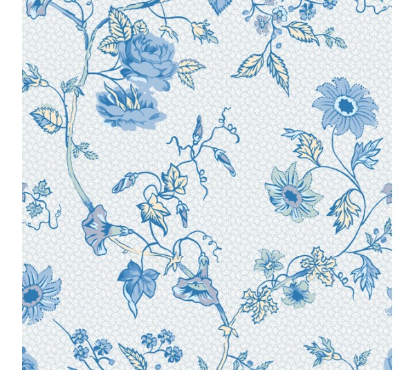 обои Aura Laura Ashley 2 115258