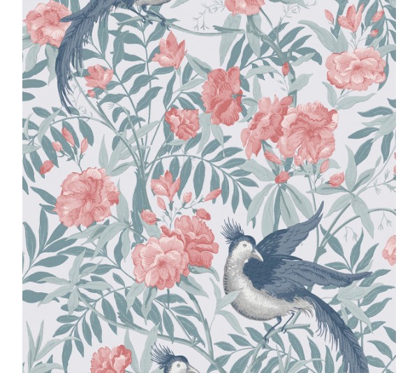 обои Aura Laura Ashley 2 114895