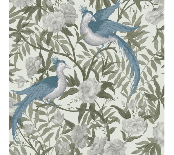 обои Aura Laura Ashley 2 113403