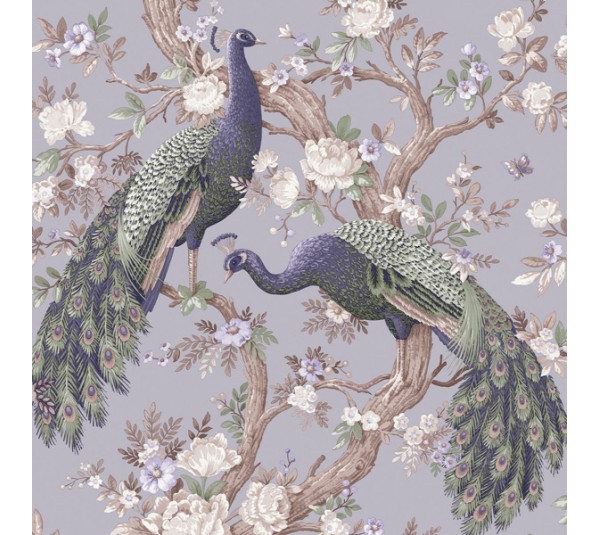 обои Aura Laura Ashley 2 115253