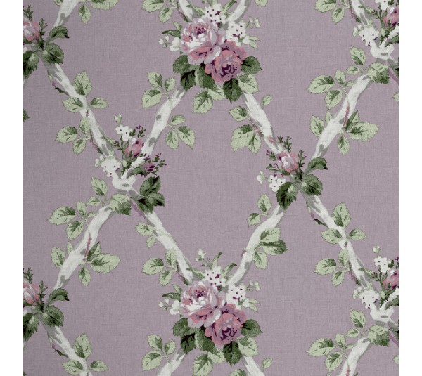 обои Aura Laura Ashley 2 115266