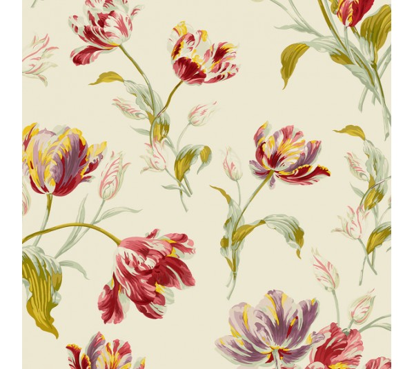 обои Aura Laura Ashley 2 113400