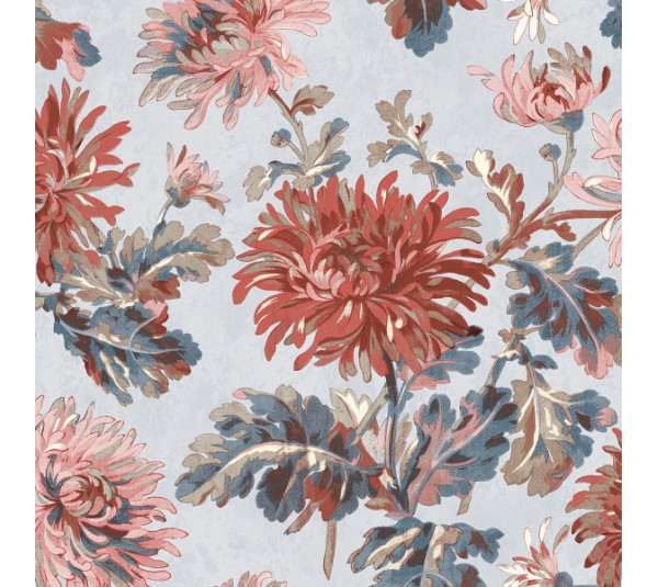 обои Aura Laura Ashley 2 114912