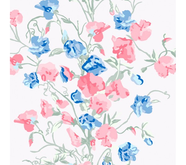 обои Aura Laura Ashley 2 115261