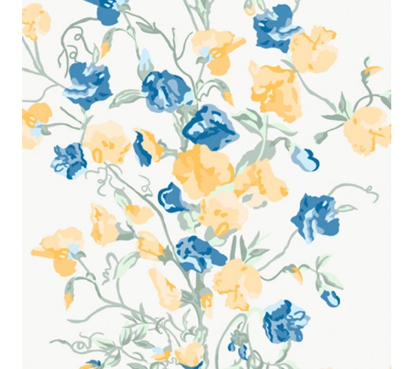 обои Aura Laura Ashley 2 115262