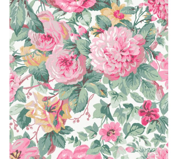 обои Aura Laura Ashley 2 115263