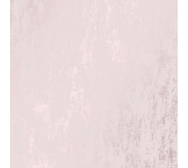 обои Aura Laura Ashley 2 115255