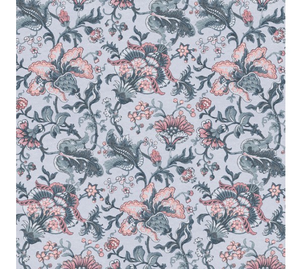 обои Aura Laura Ashley 2 114909