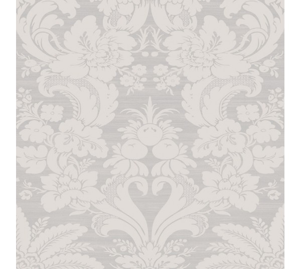 обои Aura Laura Ashley 2 114920