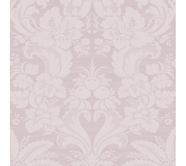 обои Aura Laura Ashley 2 114919