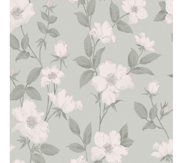 обои Aura Laura Ashley 2 114917