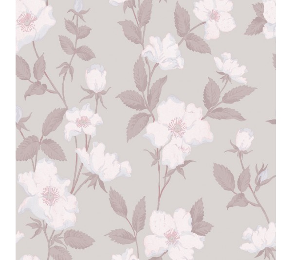 обои Aura Laura Ashley 2 114918