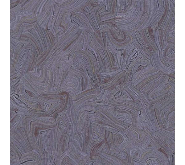 обои Valentin Yudashkin Limited Edition 84030