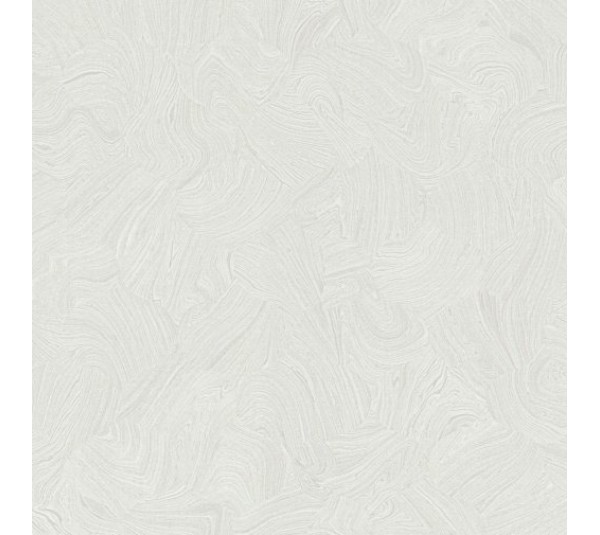 обои Valentin Yudashkin Limited Edition 84032