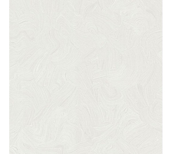 обои Valentin Yudashkin Limited Edition 84033