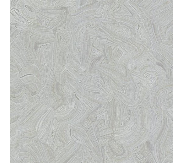 обои Valentin Yudashkin Limited Edition 84034