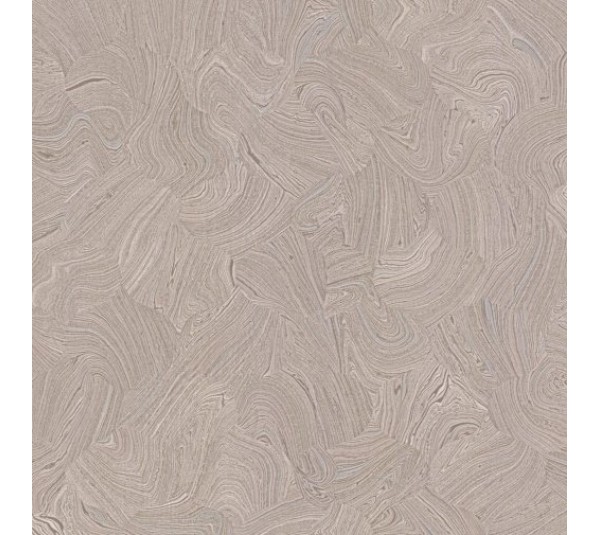 обои Valentin Yudashkin Limited Edition 84038