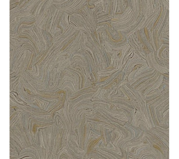 обои Valentin Yudashkin Limited Edition 84040