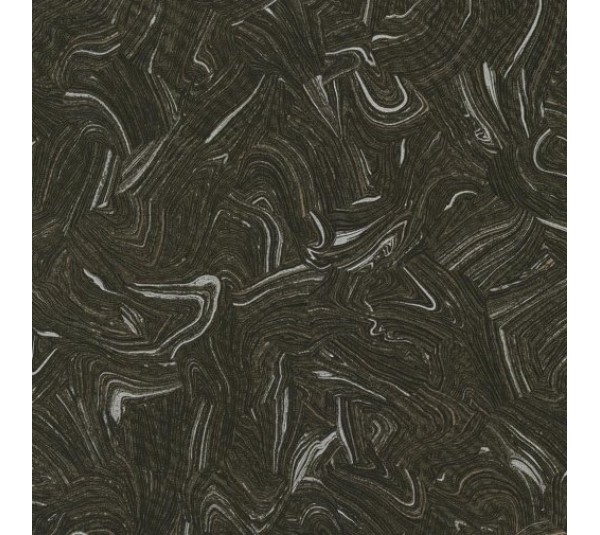 обои Valentin Yudashkin Limited Edition 84041