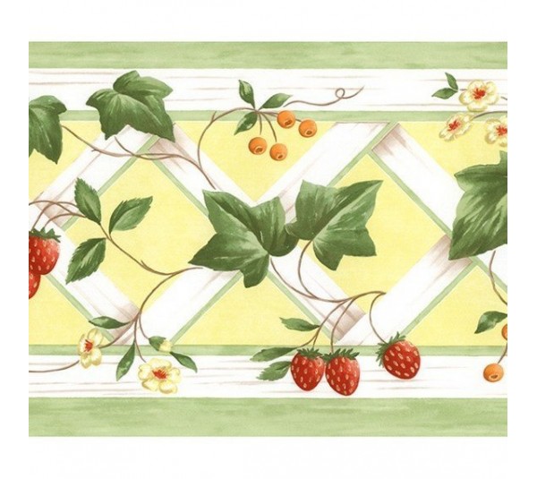 обои Aura Kitchen Story II KK79367